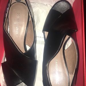 donald pliner designer